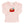 Christmas Sleigh Ruffle Top