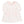 Ballet Shoes Print Dress