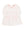 Ballet Shoes Print Dress