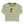 Fishing Lures LS Shirt