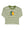 Fishing Lures LS Shirt