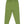Jogger Pants- Peapod Green