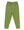 Jogger Pants- Peapod Green
