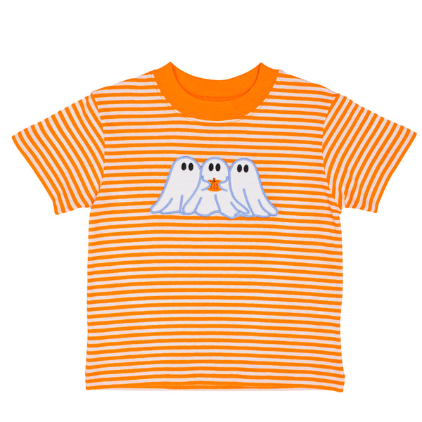 Ghost Trio Shirt