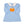 Pumpkin Bow LS Dress