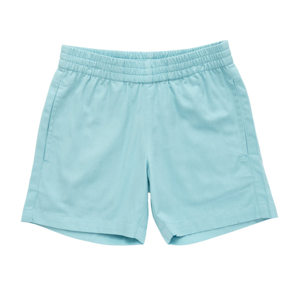 Play Shorts- Petit Four
