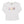 Birthday Trio LS Top