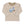 Log Mover LS Shirt