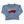Firetruck Sweater