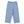 Jersey Solid Pants- Sky Blue