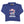 Carousel Horse Ride Sweater