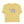 Brontosaurus LS Shirt