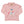 Carousel Horse Sweater