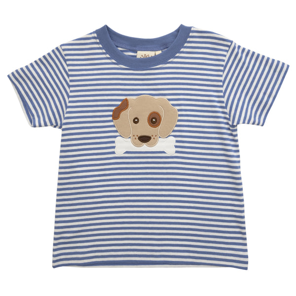 Pup & Bone Shirt