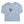 Flying Heart Plane LS Shirt