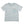 Bunny Pocket Shirt