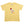 Rocketship Shirt