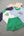 Tractor Scooping Dirt Shirt