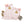 Sandcastle Ruffle Bubble