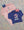 Carousel Horse Sweater