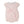 Turkey Smocked Rosie Bubble