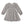 Emily Smocked Dress- Blue