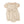 Autumn Leaves Smocked Rosie Bubble