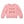 Sequin Candy Cane Puff LS Shirt