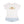 Farm Smocked Tom Short Set