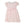 Turkey Smocked Rose Dress