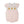 Turkey Smocked Rosie Bubble