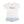 Mallard Ducks Smocked Tom Short Set