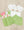 Turkey Smocked Girl Bubble