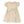 Autumn Leaves Smocked Rose Dress