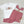 Farm Smocked Shortall