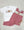 Farm Smocked Shortall