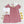 Farm Smocked Dress