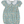 Gracie Floral Smocked Waist Bubble