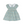 Grace Floral Smocked Waist Dress