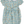 Gracie Floral Smocked Waist Bubble
