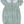 Gracie Floral Smocked Waist Bubble