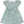 Grace Floral Smocked Waist Dress