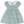 Grace Floral Smocked Waist Dress
