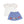 Back to School Olivia Skirt Set