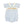 Mallard Ducks Smocked Blake Bubble