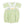 Pumpkin Smocked Noah Bubble