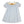 Farm Smocked Bishop Emma Dress
