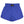 Royal Solid Short