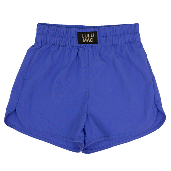 Royal Solid Short