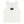 White Solid Tank